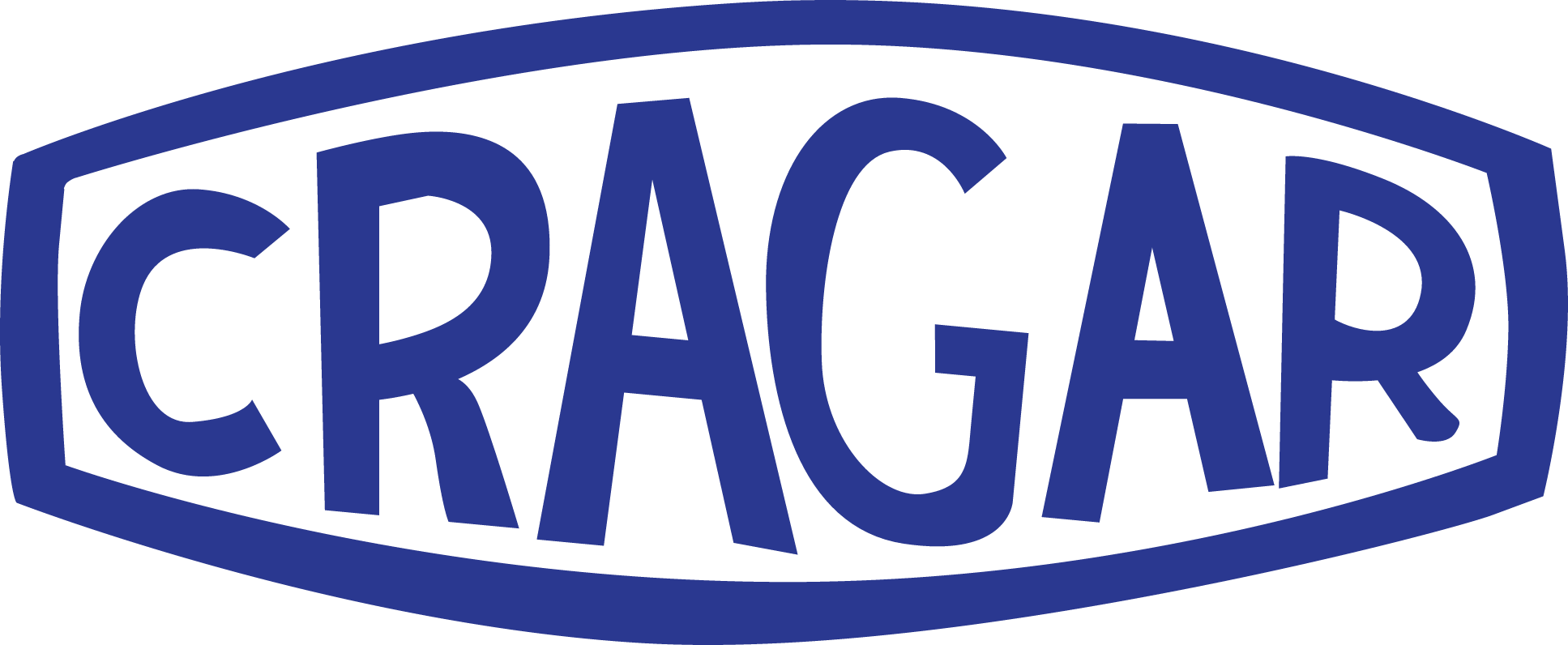 Cragar